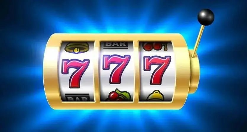 09 app