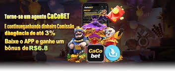 09 app