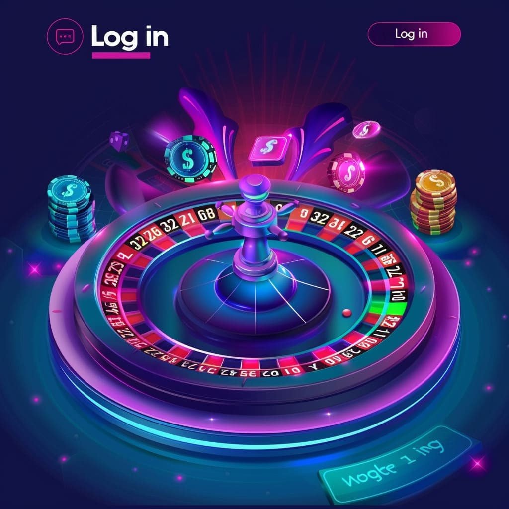 09 app
