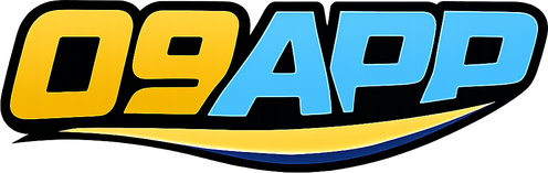 09 app